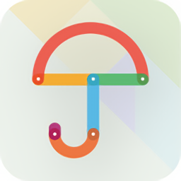 Leapteen熊孩寶app兒童端