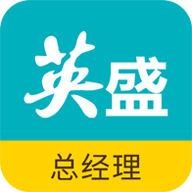 英盛總經(jīng)理學(xué)院