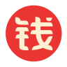 網(wǎng)易有錢記賬專業(yè)版