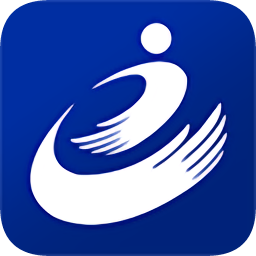 深圳掌上政務(wù)