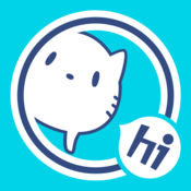 陪伴星球vr蘋果版