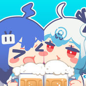 bilibili link舊版本