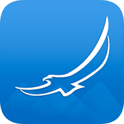 我的長(zhǎng)白山