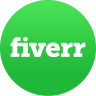 fiverr中文版
