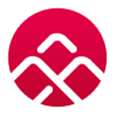 中藝優(yōu)美商城蘋果版