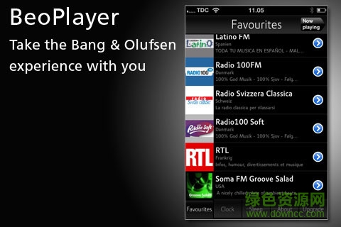 beoplay iphone beoplay iphone