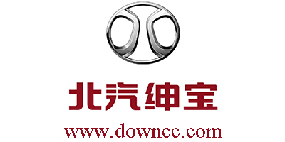 北汽紳寶軟件下載-北汽紳寶app下載-北汽紳寶手機(jī)互聯(lián)軟件