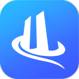 明源移動(dòng)物管