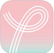 palu手寫(xiě)共享日歷