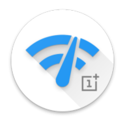 狀態(tài)欄網(wǎng)速xposed