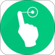 超級觸控已付費版7.0