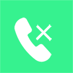 智能黑名單手機(jī)版(電話攔截軟件)