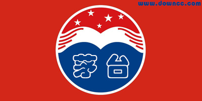 國酒茅臺app-國酒茅臺軟件下載-茅臺防偽app