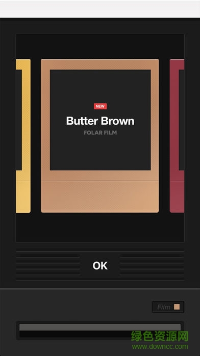 Folar相機蘋果版 v5.3 iphone版 1