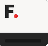 Folar相機(jī)蘋(píng)果版