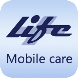 智能護(hù)理系統(tǒng)最新版