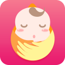 悅母嬰手機(jī)版