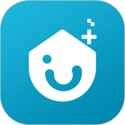 康云優(yōu)家客戶端