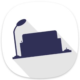 純純寫作蘋果手機(jī)版