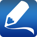 彩彩云手寫(xiě)手機(jī)版