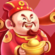 錢多多游戲軟件