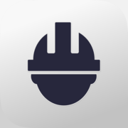 日歷版?zhèn)€人記工表格(記工賬本)