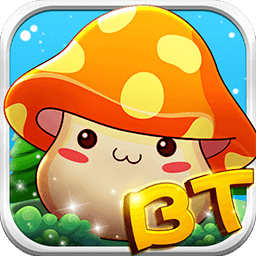 無(wú)敵冒險(xiǎn)王ios變態(tài)版