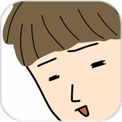 我才不是家里蹲游戲