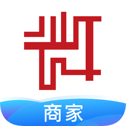 百安居微裝商家端