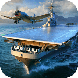 戰(zhàn)艦爭霸最新版