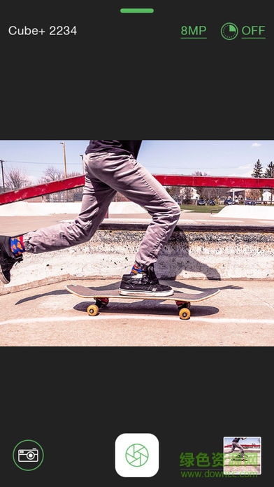 polaroid cube app polaroid cube app