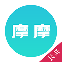 摩摩駕到中醫(yī)到家