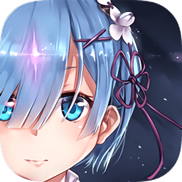 cos熱血次元官方版