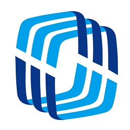 杭州輕松互聯(lián)