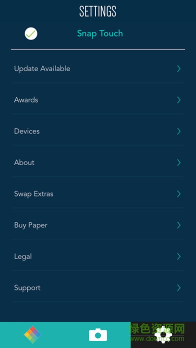 polaroid print打印app v1.7 安卓版 0