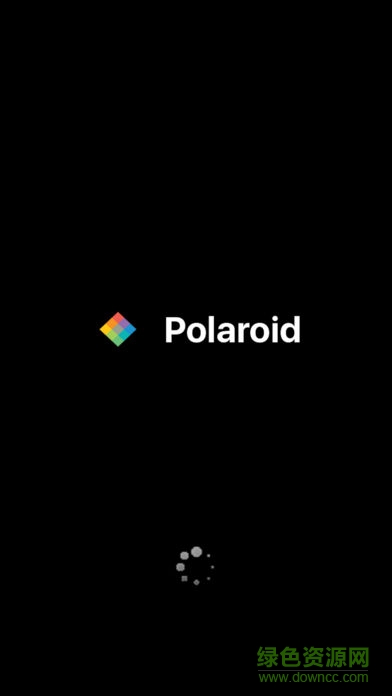 polaroid print打印app v1.7 安卓版 3