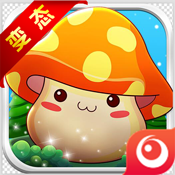 冒險島歸來手機游戲變態(tài)版