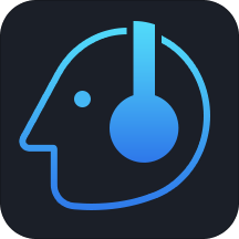 練耳大師免費(fèi)版