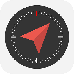 戶外助手探索版