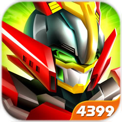 夢想三國之最終之戰(zhàn)手機(jī)版