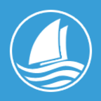 長江水域網(wǎng)