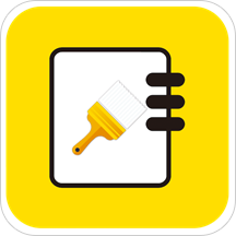 裝修日記手機(jī)版