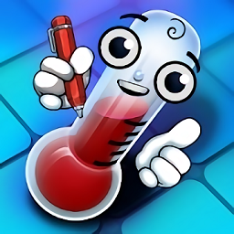 溫度計(jì)網(wǎng)格