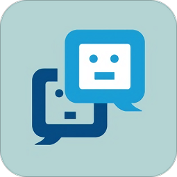 微信恢復(fù)大師免費(fèi)版