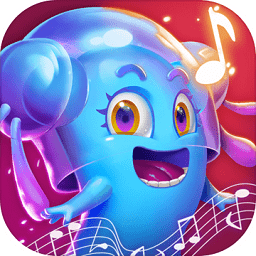 來自火星的萌獸內(nèi)購