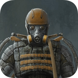 跟蹤者遺忘區(qū)(Oblivion ZONE)