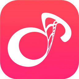 魔音相冊(cè)mv制作app