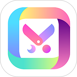 摳圖p圖秀手機(jī)版