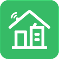 咱小區(qū)app(社區(qū)服務(wù))