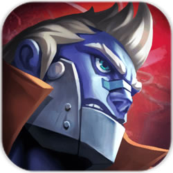 僵尸復(fù)仇者Online